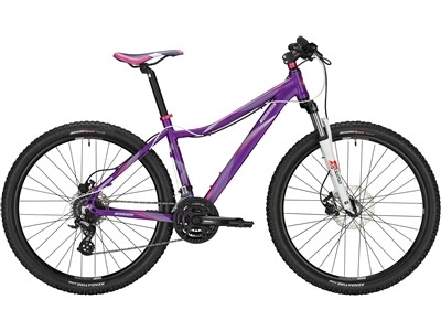 Morrison Imala Disc 24Gang 43cm