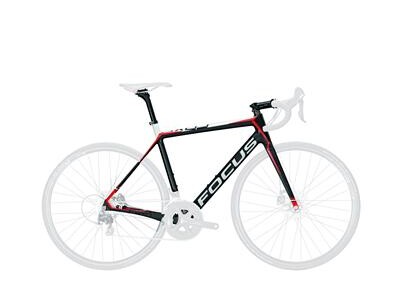 Focus Cayo disc