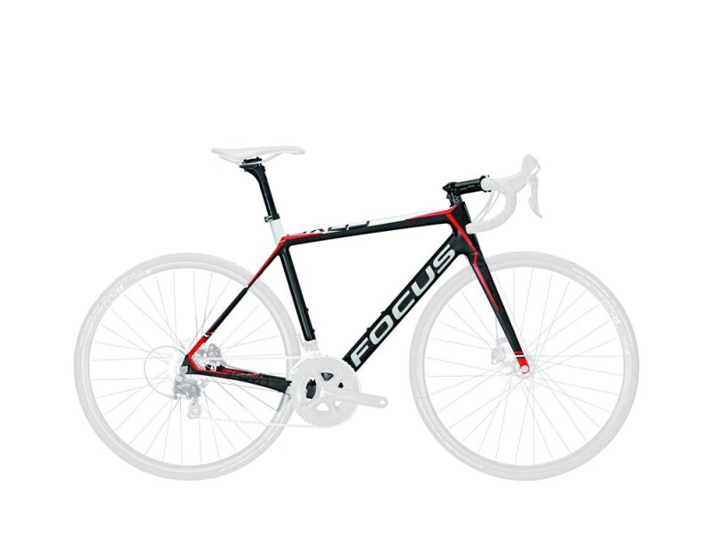 Focus BLACK FOREST LITE 27