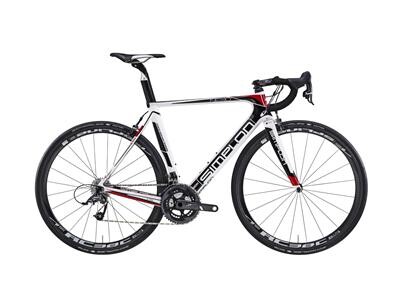 Simplon Nexio