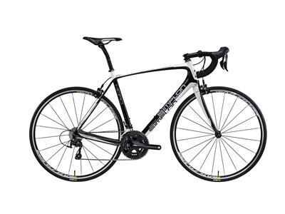 Simplon Kiaro Ultegra