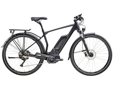 Simplon Chenoa HS 60 51 Herren