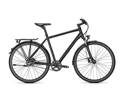 Kalkhoff Endeavour R14