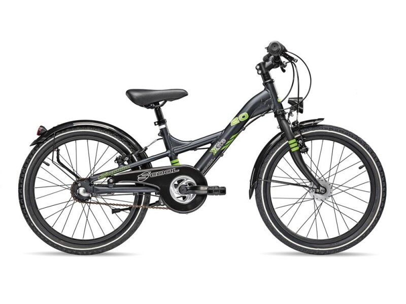 S´cool XXlite comp 20-3