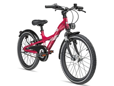 S´cool XXLite comp 20 3-S