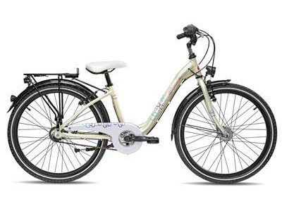 S´cool chiX comp 24 3-S