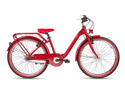 S´cool chiX pro 24 7-S