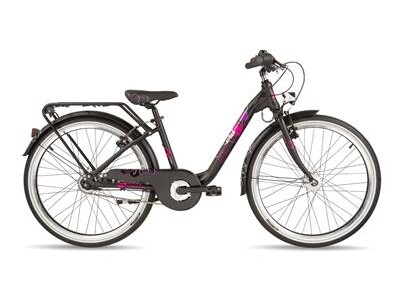 S´cool chiX pro 24 7-S