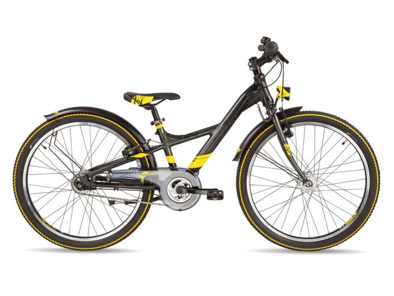 S´cool XXlite pro 24-7