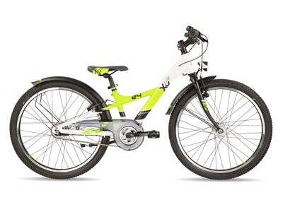 S´cool XXLite pro 24 7-S