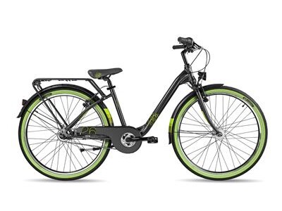 S´cool chiX pro 26 7-S