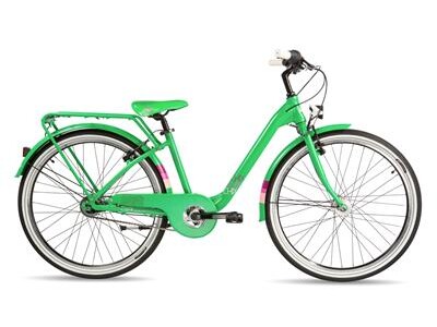 S´cool chiX pro 26 7-S