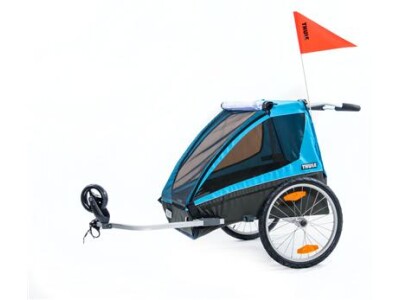 Thule Thule Coaster