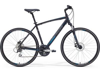 Merida Crossway 20-D