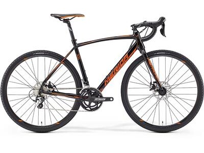 Merida Cyclo Cross 300