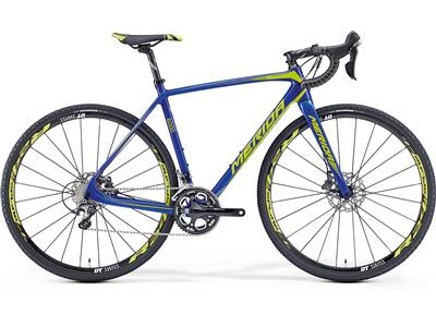 Merida Cyclo Cross 6000