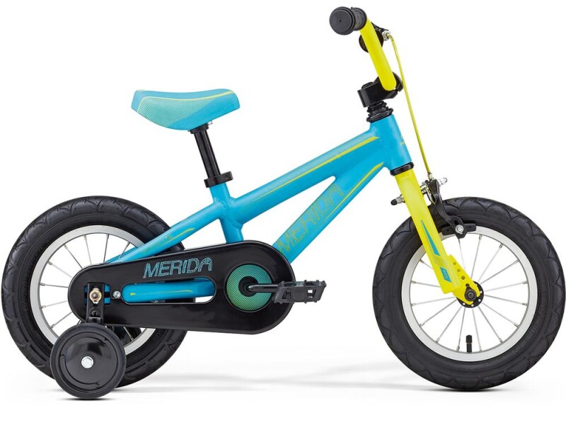 Merida MATTS J12