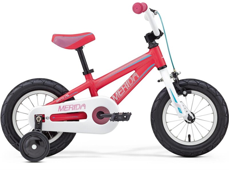 Merida MATTS J12