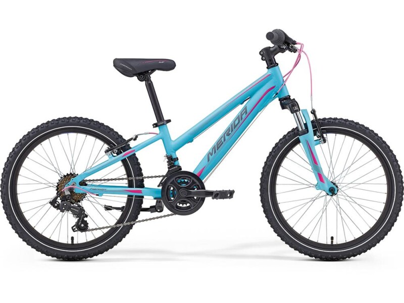 Merida MATTS J20