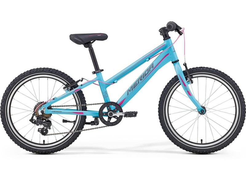 Merida MATTS J20 RACE