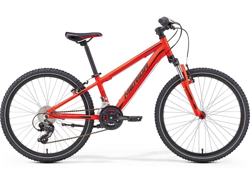Merida MATTS J24