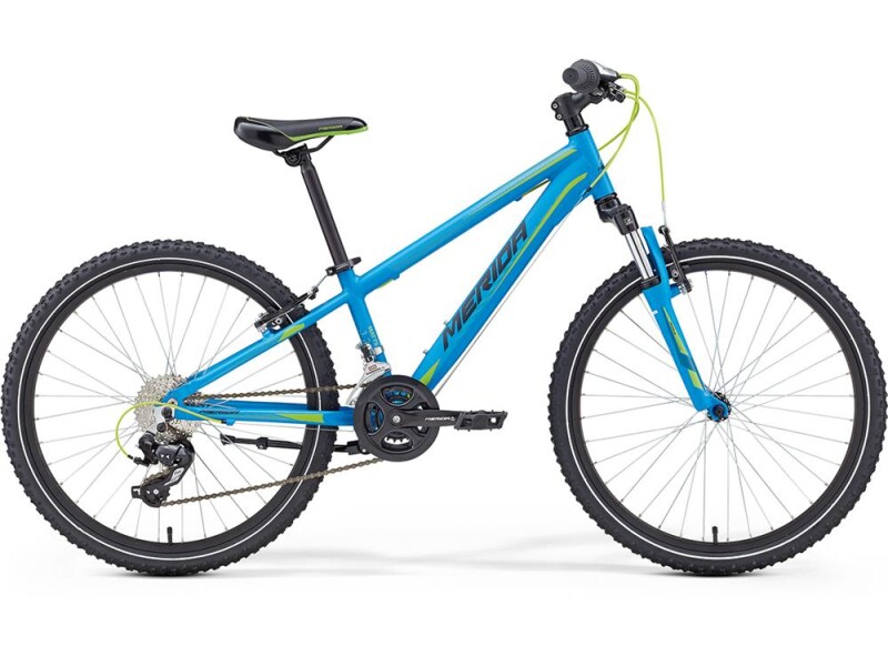 Merida MATTS J24