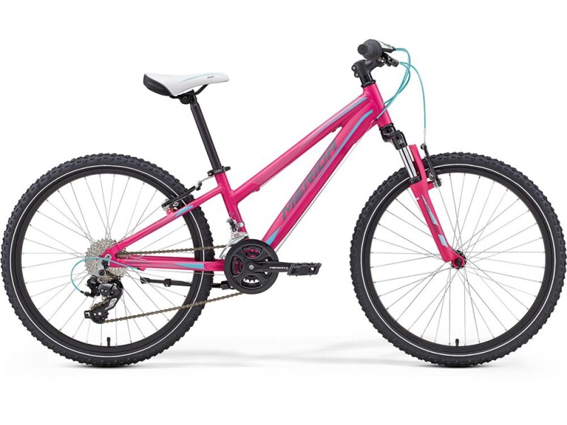 Merida MATTS J24