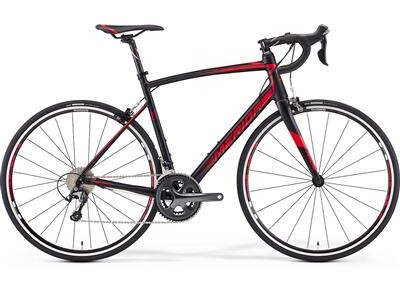 Merida Ride 300
