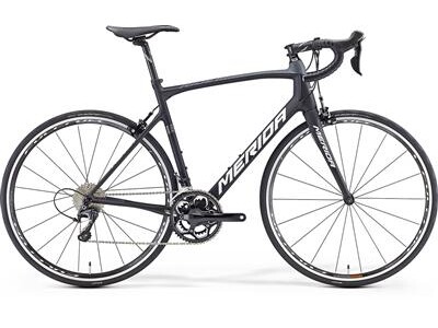 Merida Ride 5000