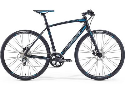 Merida Speeder 300