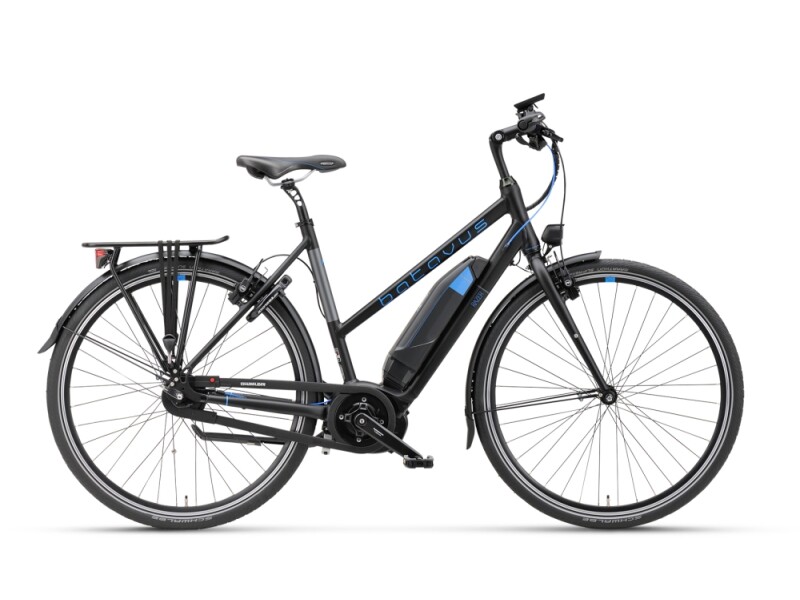 Batavus Razer