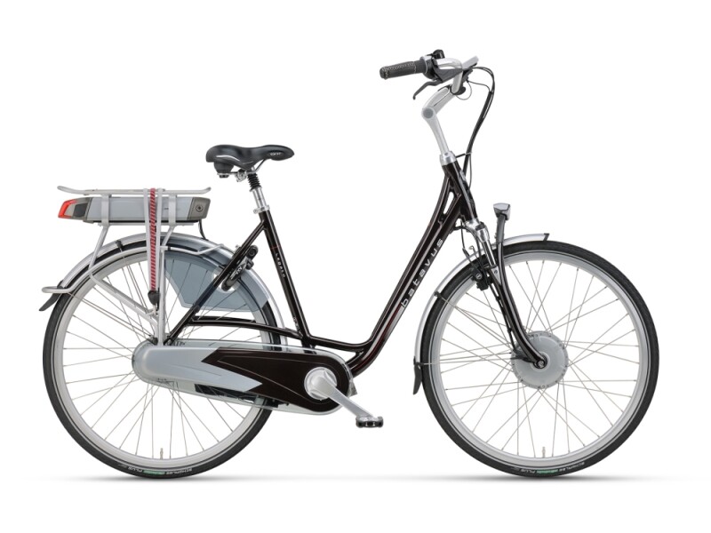 Batavus Legato Easy