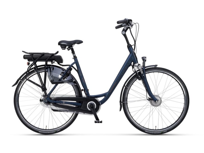 Batavus Genova Ego