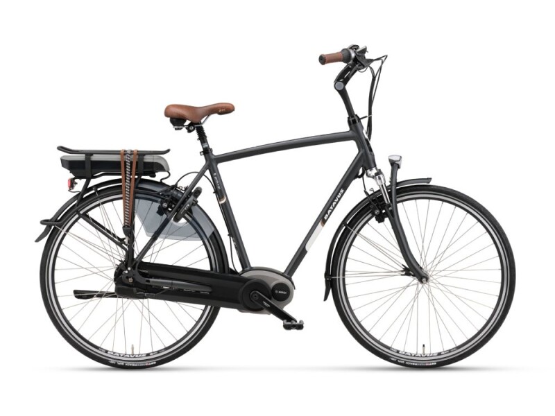 Batavus Garda Ego 400