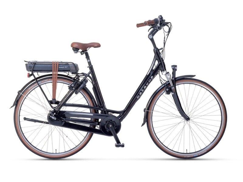 Batavus Bolero Ego