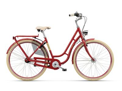 Batavus Brooklyn