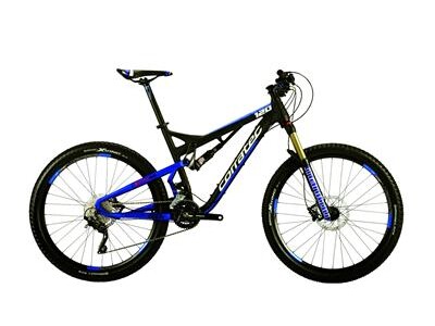 Corratec Inside Link 120 Y