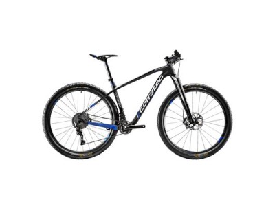 Corratec Revolution 29 LTD