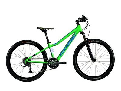 Corratec X Vert Rock 26