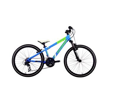 Corratec X-Vert Teen