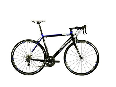 Corratec Corones Ultegra