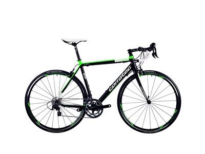 Corratec Corones 105