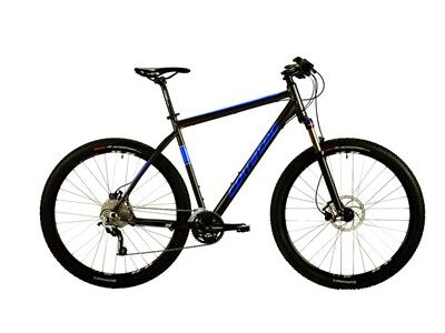 Corratec MT Cross 0.2