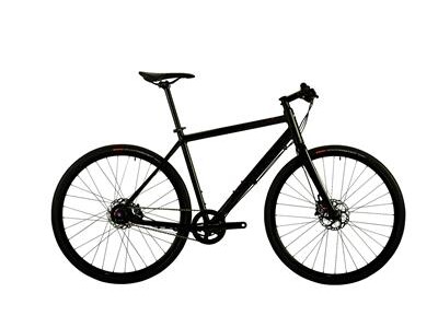 Corratec SH 1