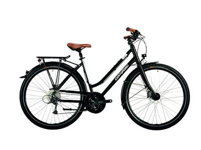 Corratec C29er Trekking Two