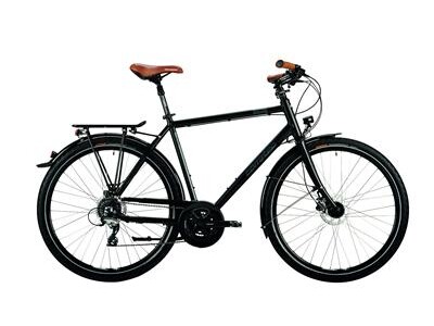 Corratec C29er Trekking Base