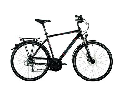 Corratec Trekking Harmony