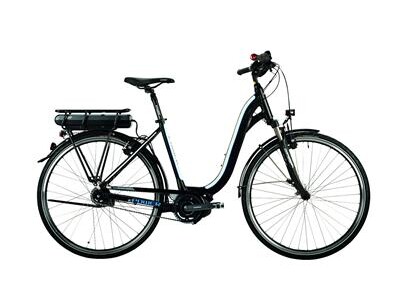 Corratec E-Power 28 STEPS