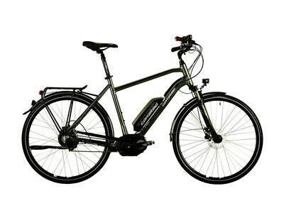 Corratec E-Power 28 Nuvinci Gent