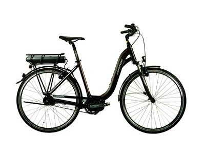 Corratec E-Power 28 Steps Di2